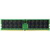Samsung Ram DIMM DDR5 16GB Samsung PC5600/ECC (1Rx8) [M321R2GA3EB0-CWM]