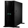 Hp Server Hp ProLiant ML350 Gen11 64GB/960GB/4U/3.4Ghz/SATA/SAS/NVMe/Nero [P81776-425]