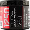 Net Integratori Pura Glutammina 1250 200gr