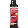 ENERVIT SpA ENERVIT C2 1 CARBO GEL SODI1PZ