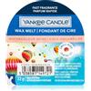 Yankee Candle Watercolour Skies 22 g