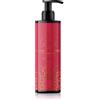 BodyGliss Intimate Massage Oil 150 ml