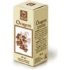 Ovagem gocce 50 ml