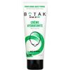 BOTAK - Crema idratante per teste rasate/toniche, lenitiva e rigeneran