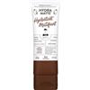 Monsieur BARBIER - Crema idratante e opacizzante per uomo 75 ml Crema
