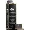 Henson Shaving HENSON - Lamette di sicurezza - 100 pezzi 1 St