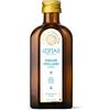 COTTAN - Aceto di bellezza micellare 125 ml Fissante (per capelli)