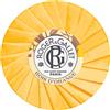 ROGER&GALLET (LAB. NATIVE IT.) Roger & Gallet Bois D'orange Saponetta - Saponetta energizzante con estratto d'arancia - 100 g