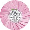 ROGER&GALLET (LAB. NATIVE IT.) Roger & Gallet Feuille De Thè Saponetta - Saponetta rilassate al profumo di tè nero - 100 g
