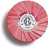 ROGER&GALLET (LAB. NATIVE IT.) Roger & Gallet Gingembre Rouge Saponetta - Saponetta profumata energizzante allo zenzero rosso - 100 g