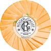 ROGER&GALLET (LAB. NATIVE IT.) Roger & Gallet Neroli Saponetta - Saponetta rilassante al profumo di Néroli - 100 g