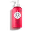 ROGER&GALLET (LAB. NATIVE IT.) Roger & Gallet Lait Corps Gingembre Rouge - Latte corpo energizzante allo zenzero rosso - 250 ml