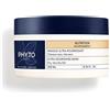 PHYTO (LABORATOIRE NATIVE IT.) Phyto Phytonutrimento Maschera - Maschera ultra nutriente per capelli secchi e molto secchi - 200 ml