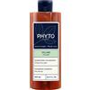 PHYTO (LABORATOIRE NATIVE IT.) Phyto Phytovolume Shampoo Volume - Shampoo volumizzante per capelli sottili - 500 ml