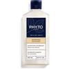 PHYTO (LABORATOIRE NATIVE IT.) Phyto Phytonutrimento Shampoo - Shampoo nutriente per capelli secchi e molto secchi - 500 ml