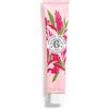 ROGER&GALLET (LAB. NATIVE IT.) R&g Gingembre Rou Cr Mains30ml