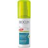 IST.GANASSINI SpA Bioclin Deo 24h Vapo S/p Promo
