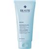IST.GANASSINI SpA Rilastil Aqua Det Viso Ofs