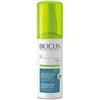 IST.GANASSINI SpA Bioclin Deo 24h Fresh