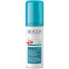 IST.GANASSINI SpA Bioclin Deo Control Vapo C/p P