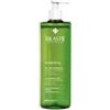 IST.GANASSINI SpA Rilastil - Acnestil Gel Detergente Purificante Confezione 400 ml