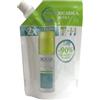 IST.GANASSINI SpA Bioclin Deo 24h Fresh Ric200ml