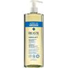 IST.GANASSINI SpA Rilastil Xerolact Olio 1000ml - Detergente per Pelli Molto Secche e Atopiche
