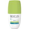 IST.GANASSINI SpA Bioclin Deo 24h Roll-on Promo