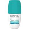IST.GANASSINI SpA Bioclin Deo Control Roll On Pr