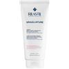 IST.GANASSINI SpA Rilastil Smagliature Crema Corpo Pelli Sensibili 200 ml