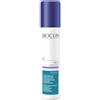 IST.GANASSINI SpA Bioclin Deo Intimate Spr 100ml