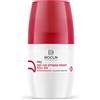 IST.GANASSINI SpA BioClin, Pro-Deo 72H Stress Resist Roll-On, 50 ml
