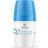 IST.GANASSINI SpA BioClin, Pro-Deo Active Roll-On, 50 ml