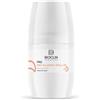 IST.GANASSINI SpA BioClin, Pro Deo Allergy Roll-On, 50 ml
