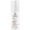 IST.GANASSINI SpA BioClin Pro, Deo Allergy Vapo,100 ml