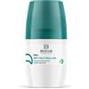 IST.GANASSINI SpA BioClin, Pro-Deo Talc 48H Roll-On, 50 ml