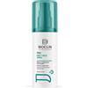 IST.GANASSINI SpA BioClin, Pro-Deo Talc 48H Vapo, 100 ml