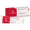 PASQUALI Srl Dermovitamina Scottature Crema 30 ml