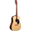 Martin D-X2E Mogano Remastered