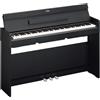 Yamaha YDP-S35 Black