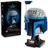 Lego Star Wars Casco di Jango Fett 75408 di Lego
