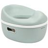 Nattou Vasino Care 3in1 Potty Verde di Nattou