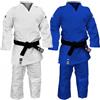 Adidas Judogi Modello Champion II J730 Slim Adidas - 10202031 - OFFERTISSIMA!!