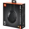 JBL EBOND JBL Tour One M2 - Black EU
