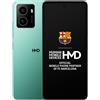 Nokia HMD Pulse Plus 4GB/128GB DS Verde