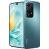 Huawei Honor 200 Lite 5G, 17 Cm (6.7"), 8 Gb, 256 Gb, 108 Mp, Android 14, Cyan