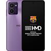 Nokia HMD Pulse Pro 6GB+128GB DS Viola
