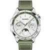Huawei Watch GT4 46Mm (Phoinix-B19W), Verde