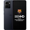 Nokia HMD Pulse Plus 4GB/128GB DS Blu
