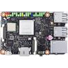 ASUS TINKER BOARD R2.0/A/2G